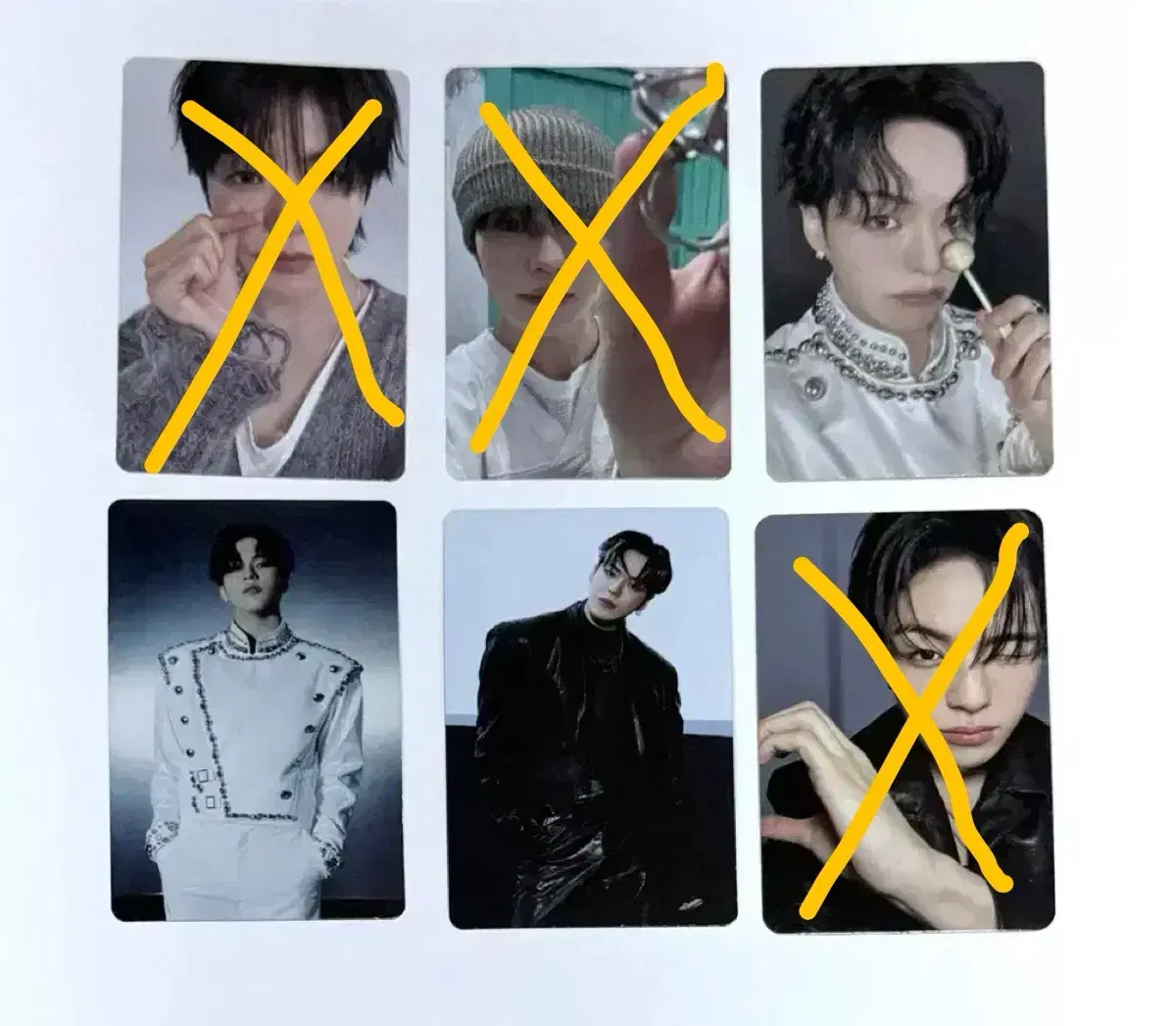 thumbnail-6